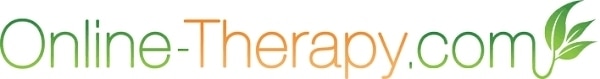 Online Therapy promo codes